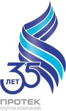 additional-logo